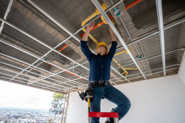 Best Local Plumber Services  in Price, UT