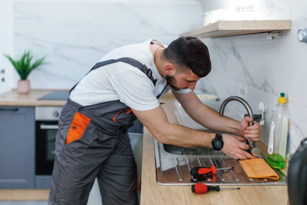 Best Plumbing Repair Near Me  in Price, UT
