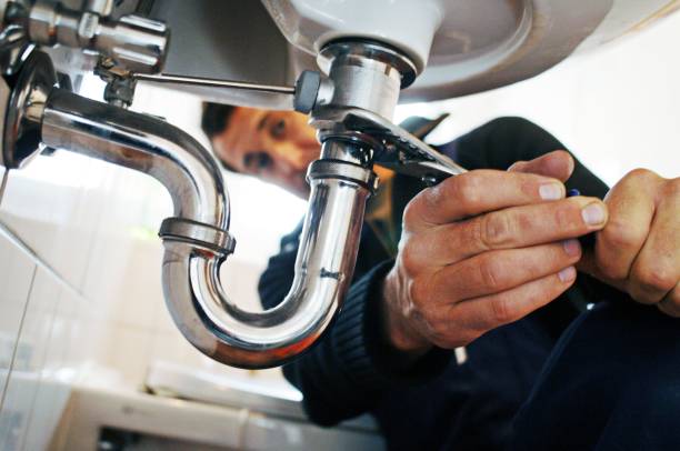 Best Affordable Plumbing Services  in Price, UT