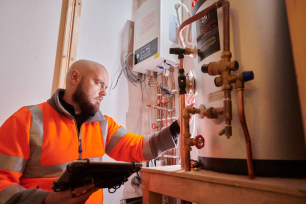 Best Best Plumbers Near Me  in Price, UT