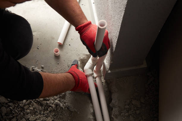 Best Shower Repair Services  in Price, UT