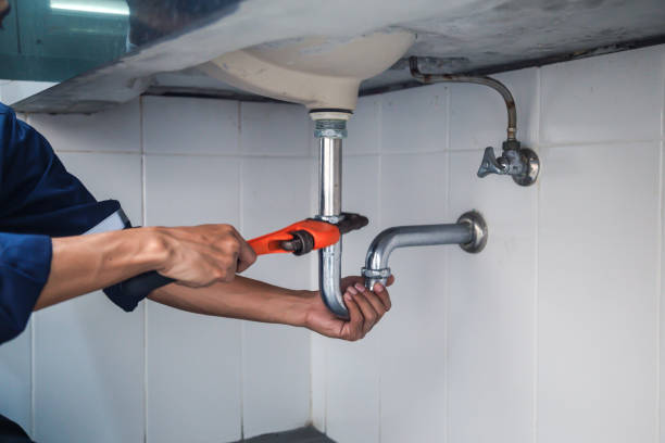 Best Sewer Cleaning Services  in Price, UT