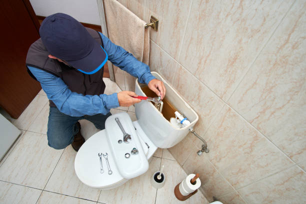 Best Water Leak Repair  in Price, UT