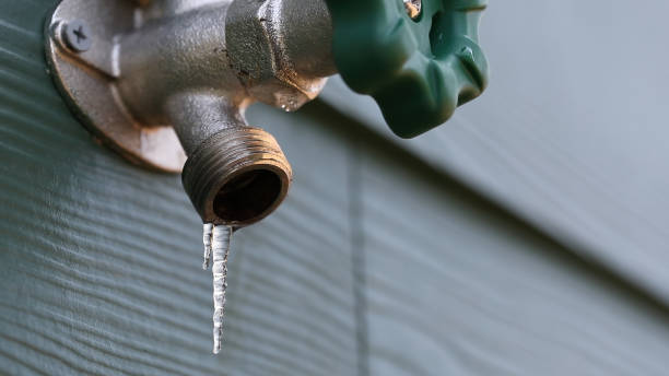 Best Faucet Repair  in Price, UT
