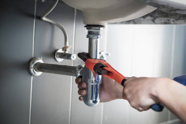 Best Sprinkler Systems  in Price, UT
