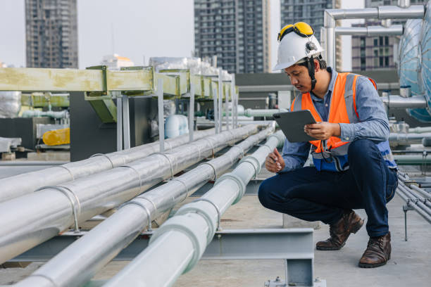 Best Residential Plumbing Services  in Price, UT